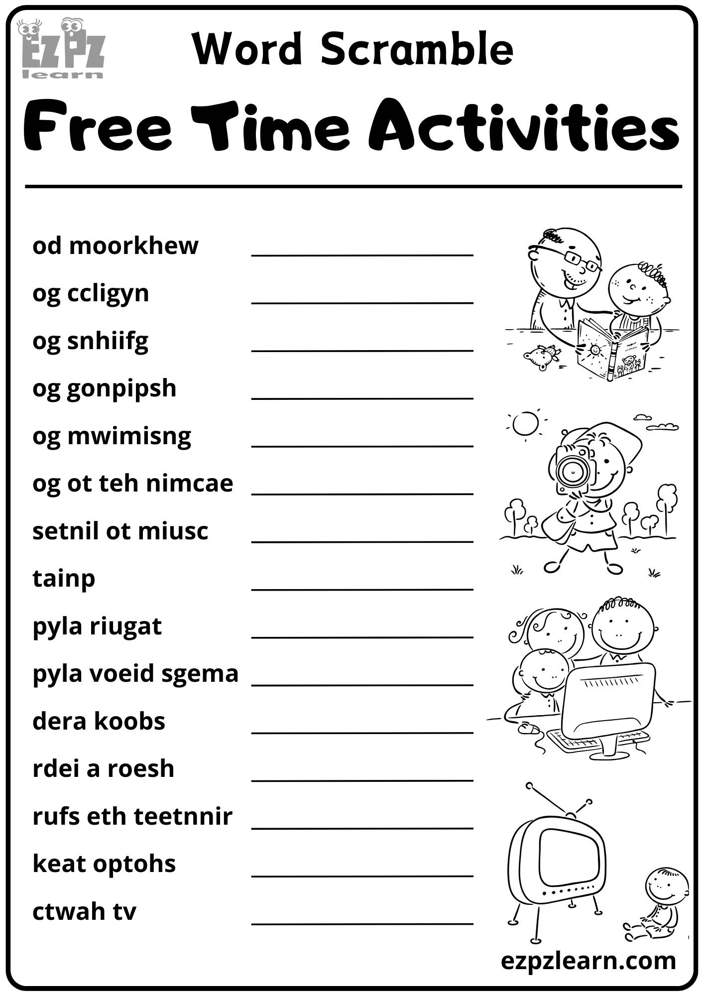 Unlock 1000+ English Words: Your Free Pdf Download Awaits! - db97qxz